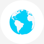 Registro Internacional de Dominios