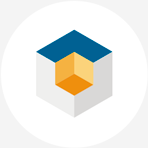 Web Hosting México