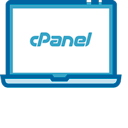 Cómo usar cPanel