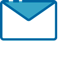 Tutoriales de EMail