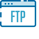 Tutoriales sobre FTP