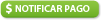 Notificar Pago