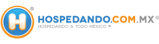 Hospedando.Com.Mx