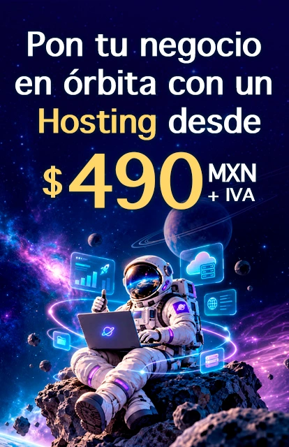Perpetua Octubre espacio