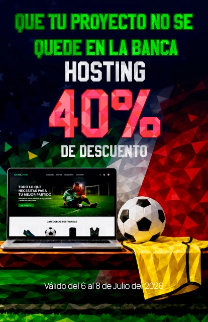 Mexico Promo