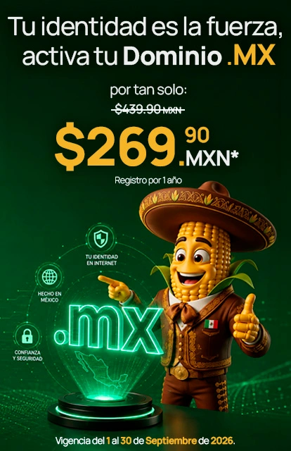 MX Sept