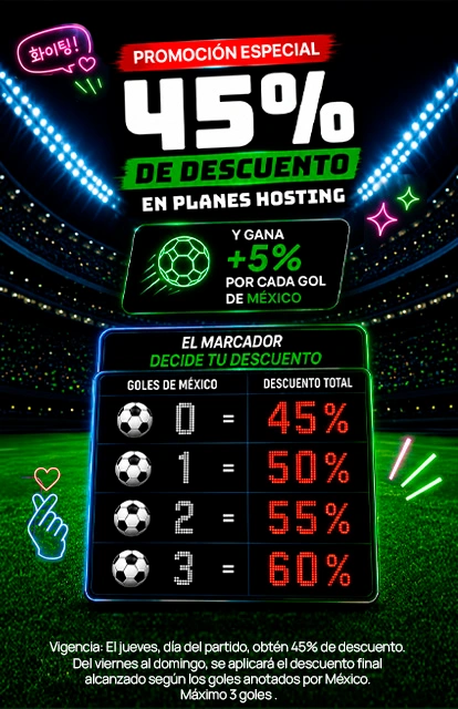 Promo Mundi MEX