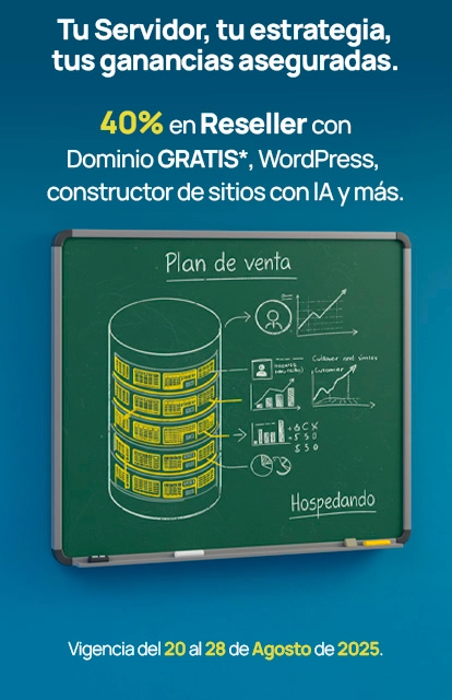 Promo Backtochool Reseller 