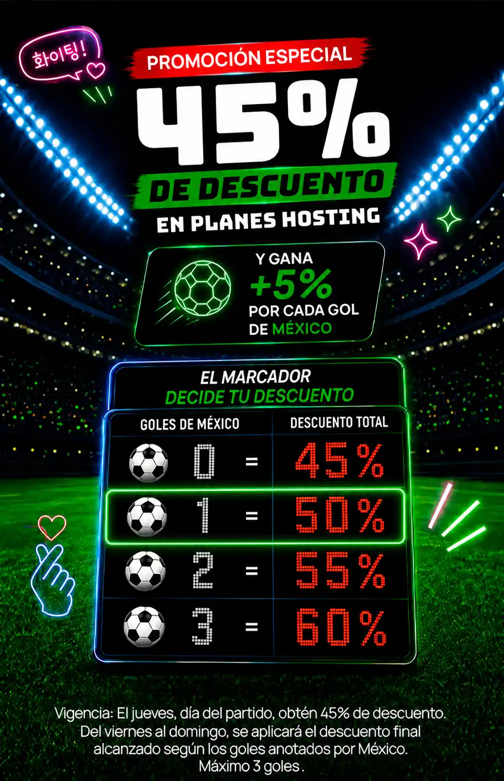 Promo Mundi MEX