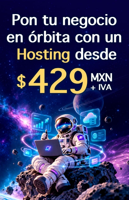 Perpetua Octubre espacio