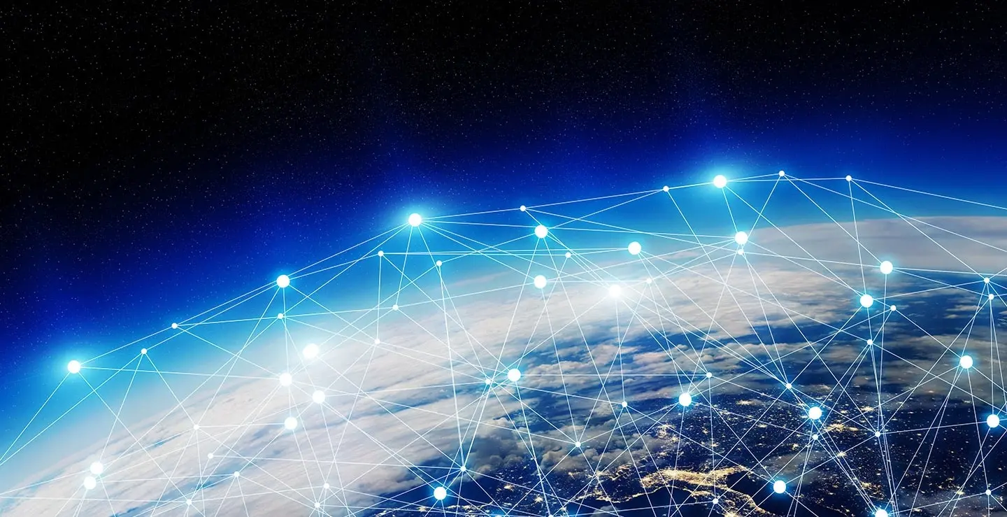 Búsqueda de Dominio