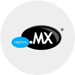 Registrar Acreditado