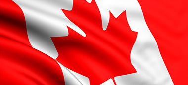 Dominio .CA