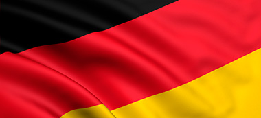 Dominio .DE