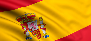 Dominio .ES