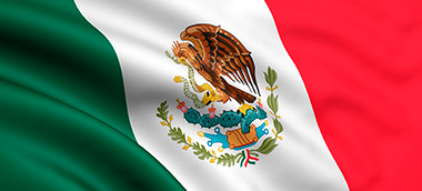Dominio .Gob.Mx