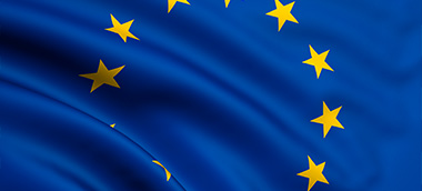 Dominio .EU