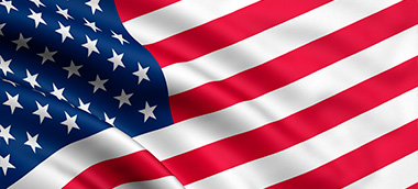 Dominio .US