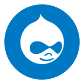 Drupal