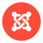 Joomla