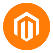 Magento