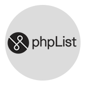PHPList
