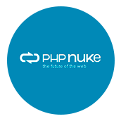 PHPNuke