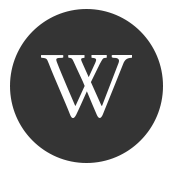 PHP Wiki