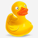 Cyberduck