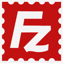 Filezilla
