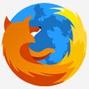 Mozilla Firefox