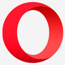 Opera