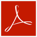 Adobe Reader