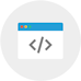 Selector de PHP