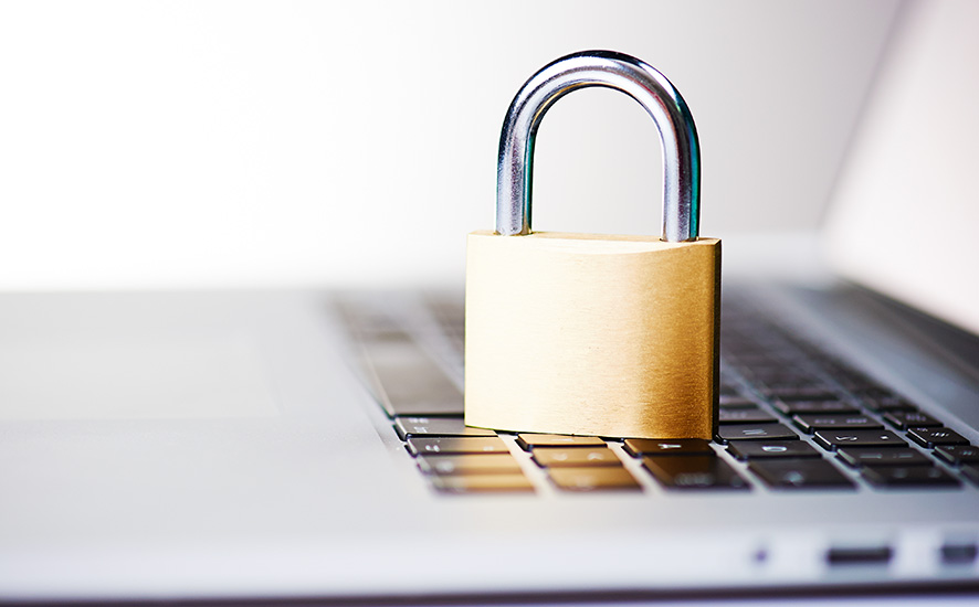 Certificado SSL