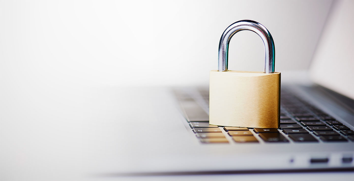 Certificado SSL