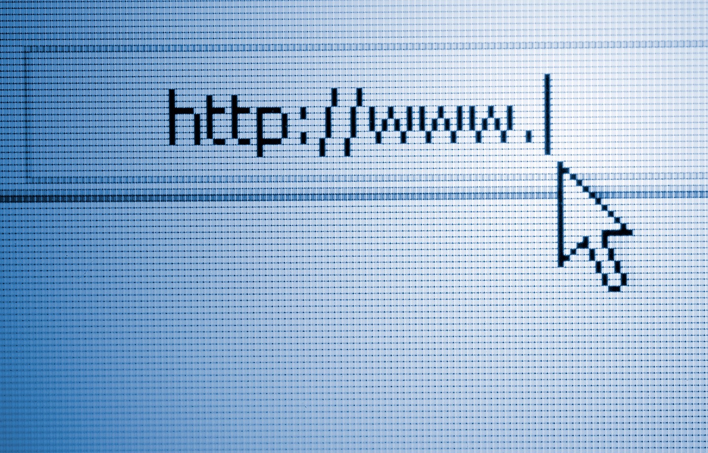 DNS Personalizados