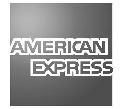 AMEX