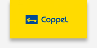 Tiendas Coppel