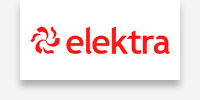 Tiendas Elektra