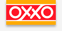 Tienda Oxxo