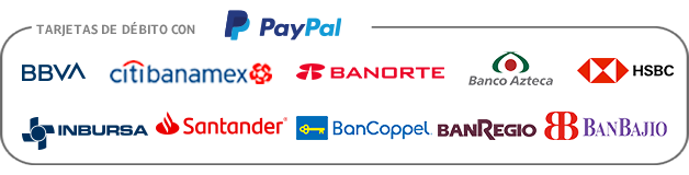 Paypal plus