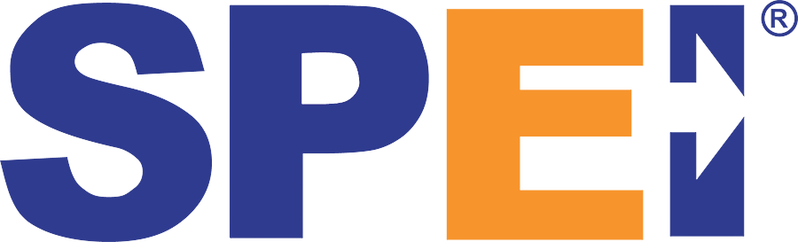 Spei